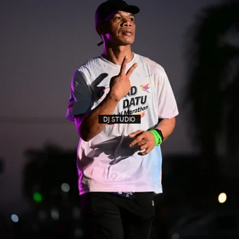 Runner Photo 7897858