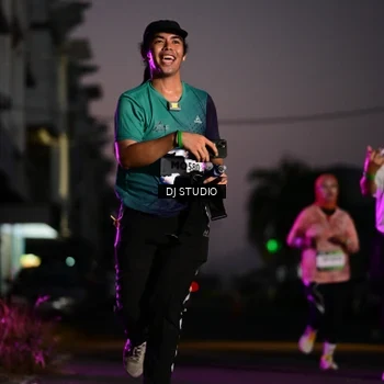 Runner Photo 7897864