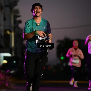 Runner Photo 7897865