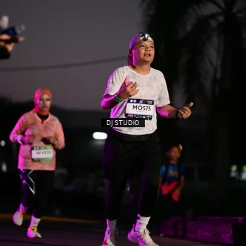Runner Photo 7897866