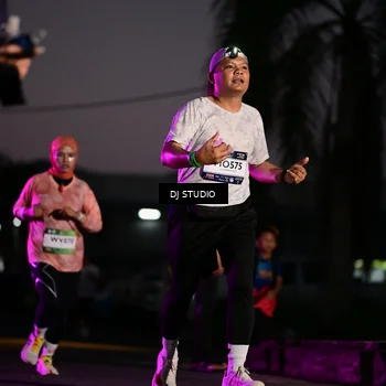 Runner Photo 7897867