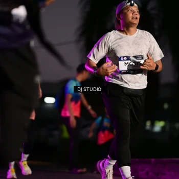 Runner Photo 7897871