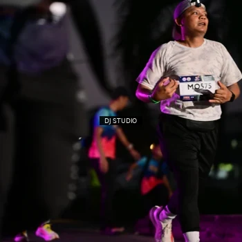 Runner Photo 7897874