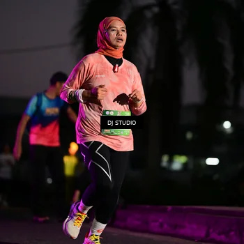 Runner Photo 7897877