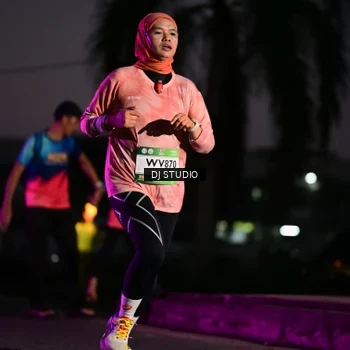 Runner Photo 7897878