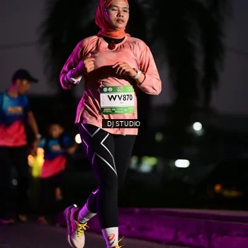Runner Photo 7897880