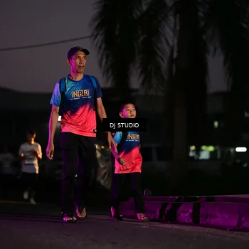 Runner Photo 7897882