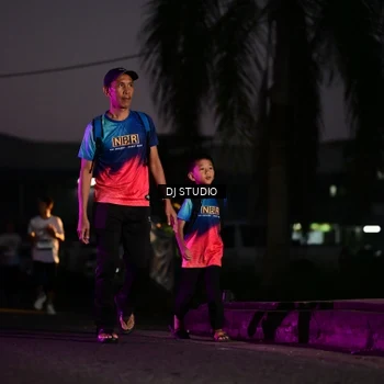 Runner Photo 7897883