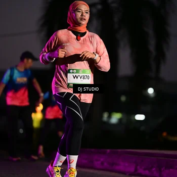 Runner Photo 7897884