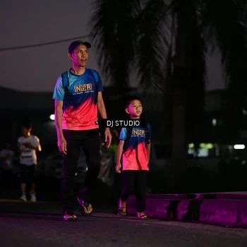Runner Photo 7897886
