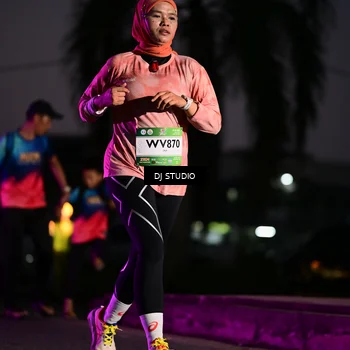Runner Photo 7897887