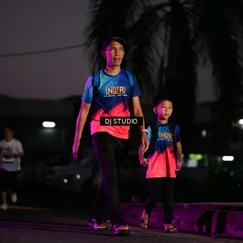 Runner Photo 7897888