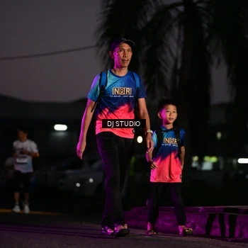 Runner Photo 7897889