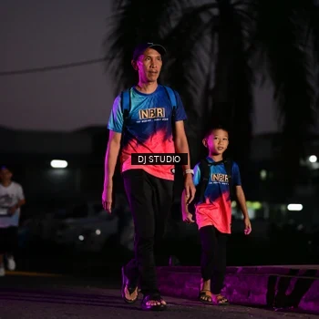 Runner Photo 7897891