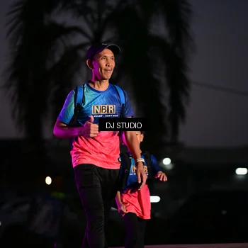 Runner Photo 7897894