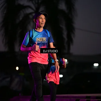 Runner Photo 7897896