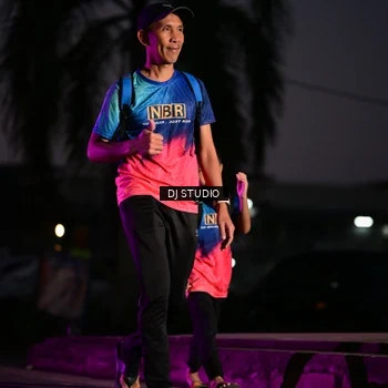 Runner Photo 7897897