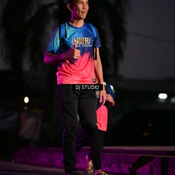 Runner Photo 7897898