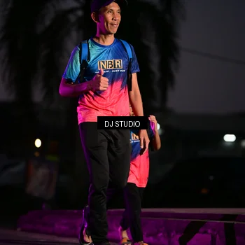 Runner Photo 7897899