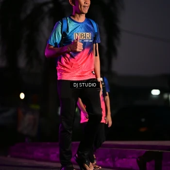 Runner Photo 7897901