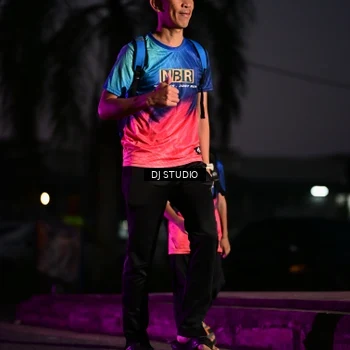 Runner Photo 7897904
