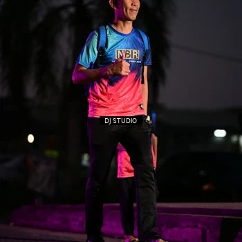 Runner Photo 7897906
