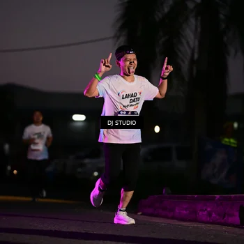 Runner Photo 7897909