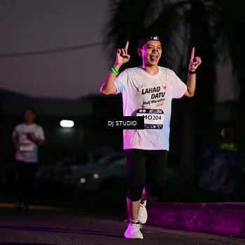 Runner Photo 7897910
