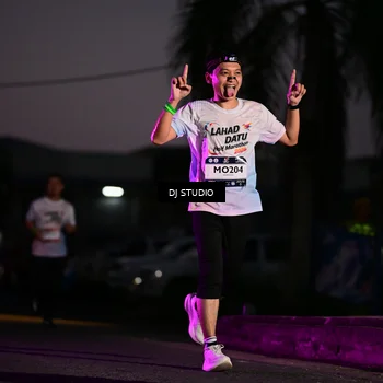 Runner Photo 7897911