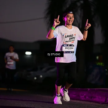 Runner Photo 7897912