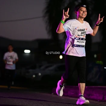 Runner Photo 7897913