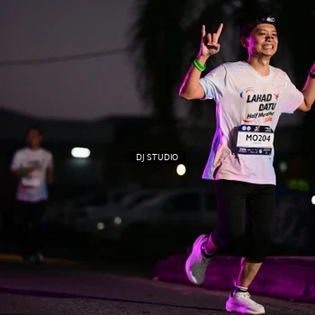 Runner Photo 7897914