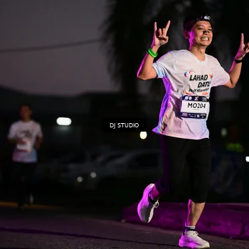 Runner Photo 7897915