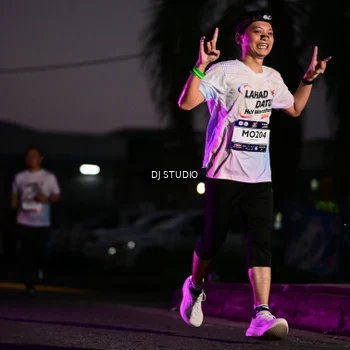 Runner Photo 7897916