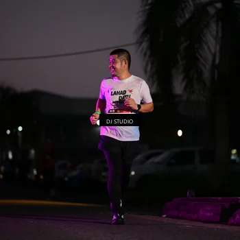 Runner Photo 7897918