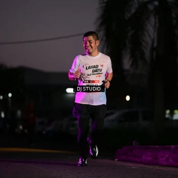 Runner Photo 7897920