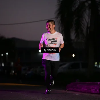 Runner Photo 7897922