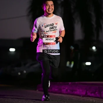 Runner Photo 7897927