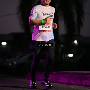 Runner Photo 7897929