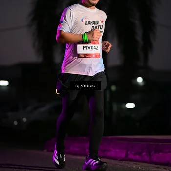 Runner Photo 7897931