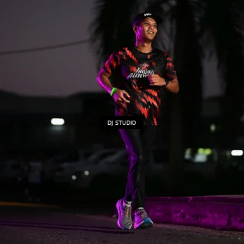 Runner Photo 7897935