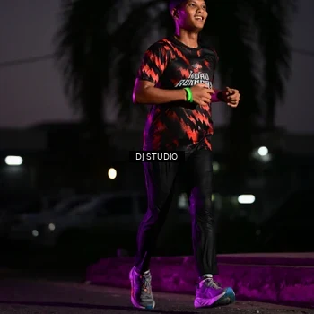Runner Photo 7897938