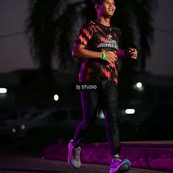 Runner Photo 7897939