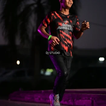Runner Photo 7897941