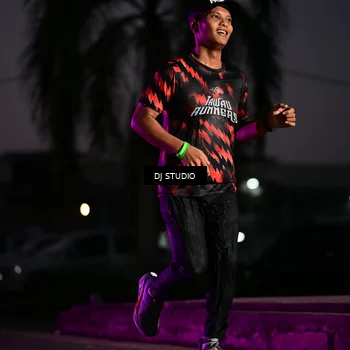 Runner Photo 7897942