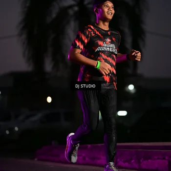 Runner Photo 7897943