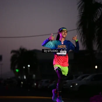 Runner Photo 7897944