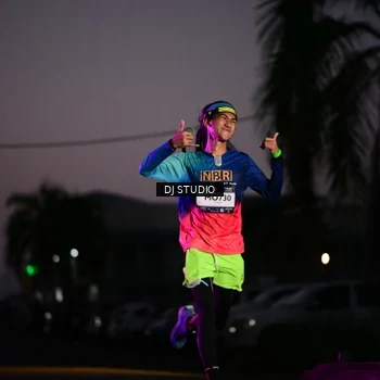 Runner Photo 7897945