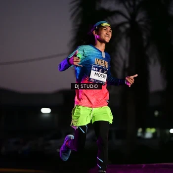Runner Photo 7897953