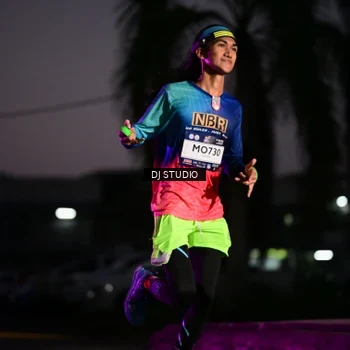 Runner Photo 7897954